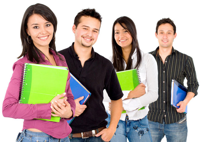 区域优化的短信压测工具